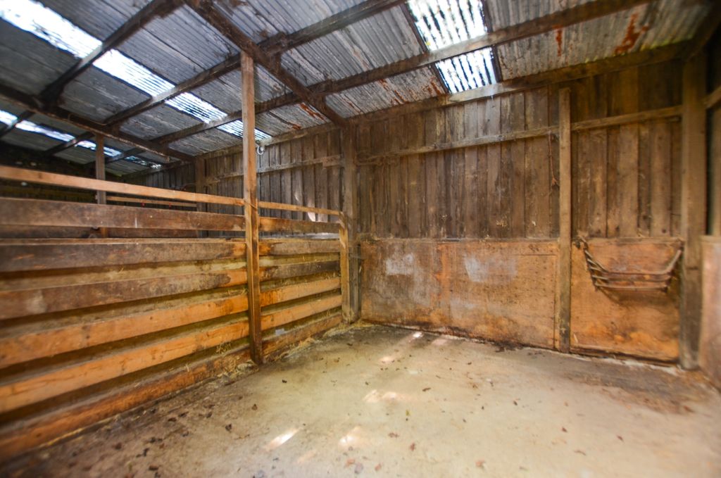 Additional image 19 of 3 bed equestrian for saleHalgavor Lane, Bodmin, Cornwall PL31