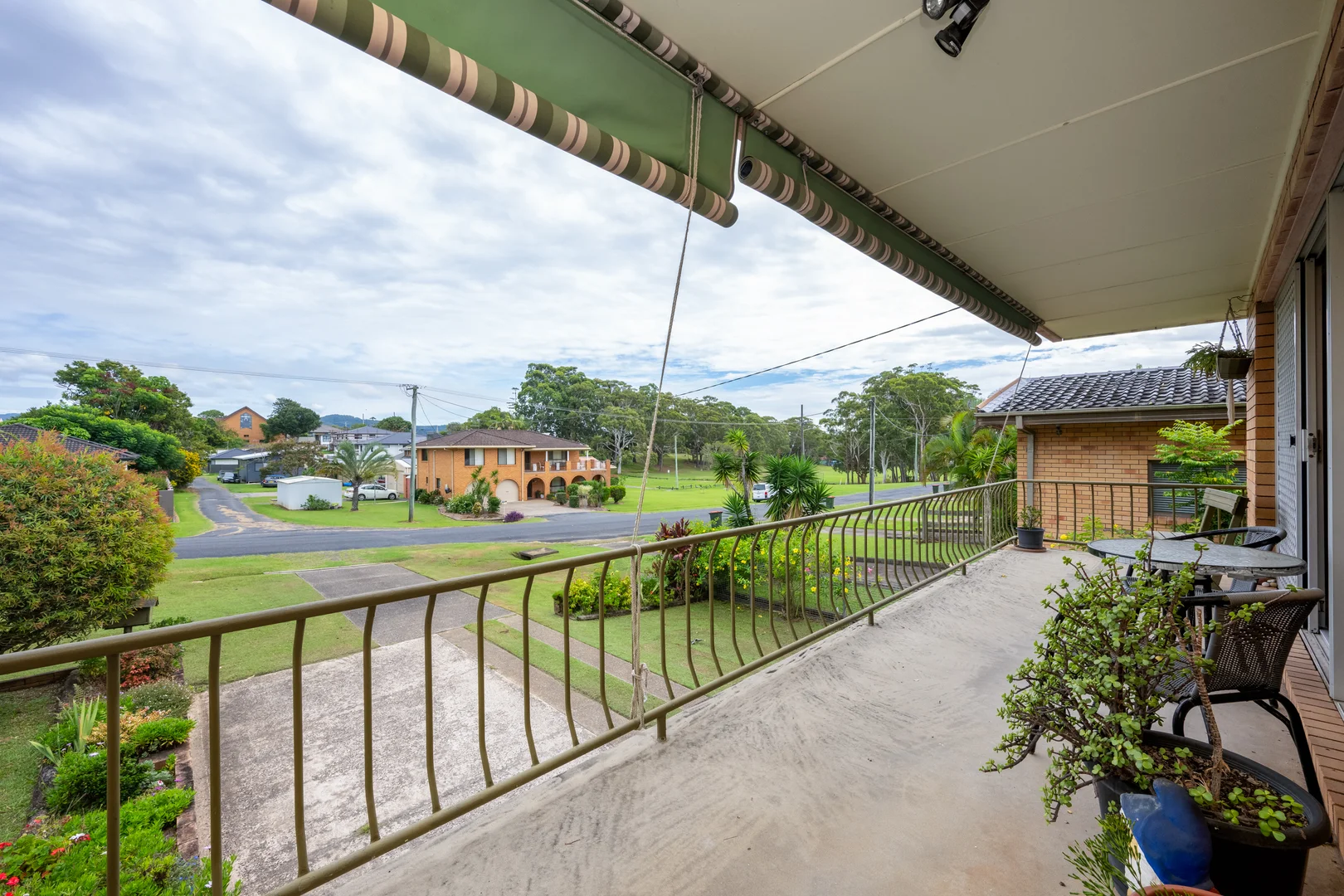 Additional image 2 of 31 Fawcett Street, Woolgoolga NSW 2456