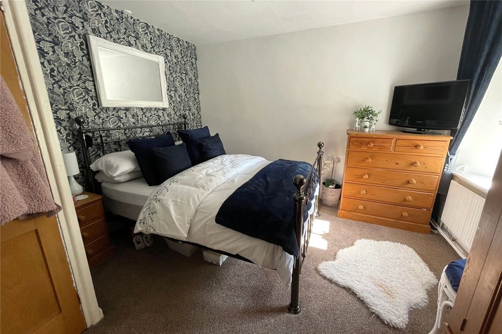 Additional image 11 of 2 bed detached house for saleTrowbridge Road, Bradford On Avon BA15