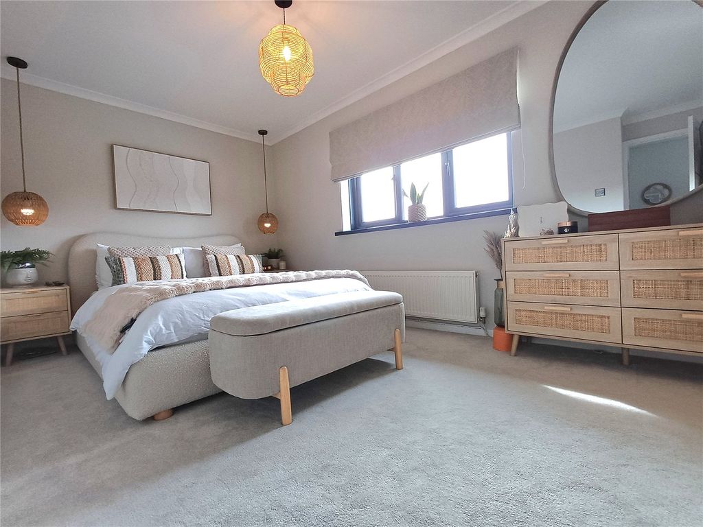 Additional image 11 of 4 bed detached house for saleLarch Close, Newton, Porthcawl CF36