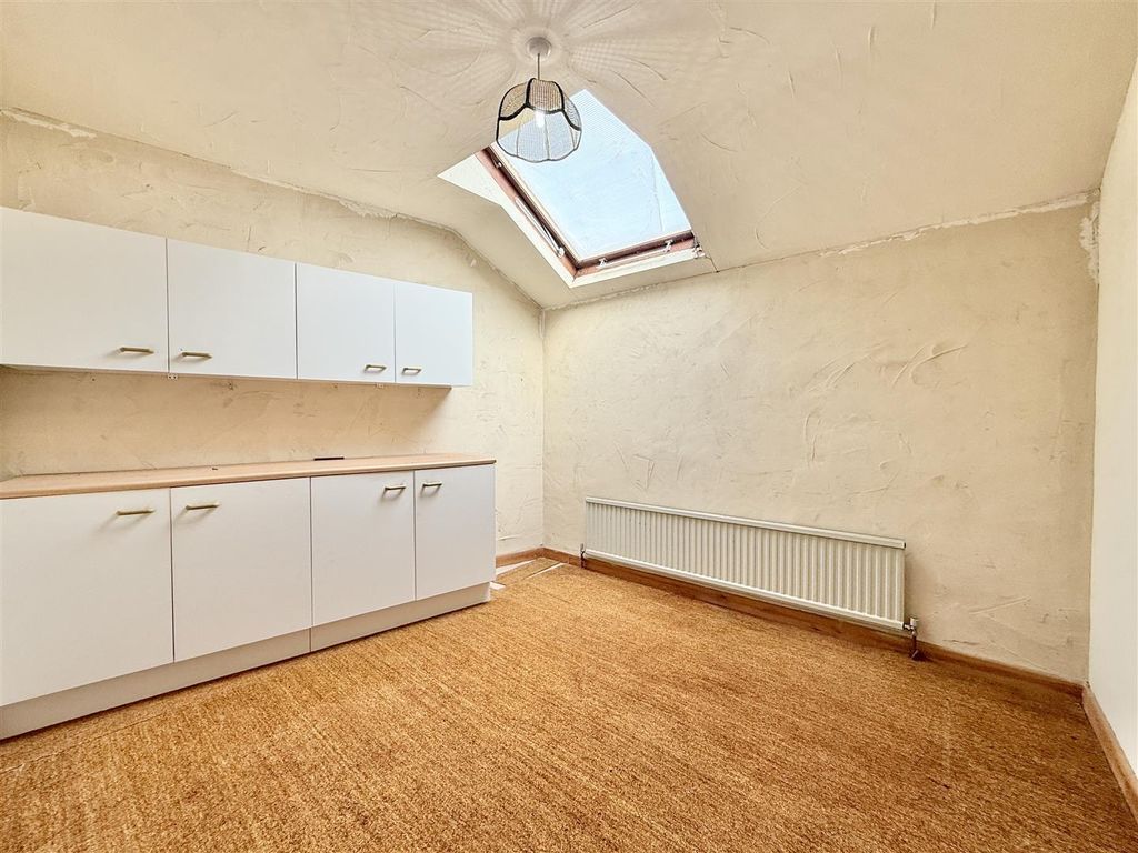 Additional image 11 of 3 bed detached house for saleHorsepool Street, Brixham TQ5