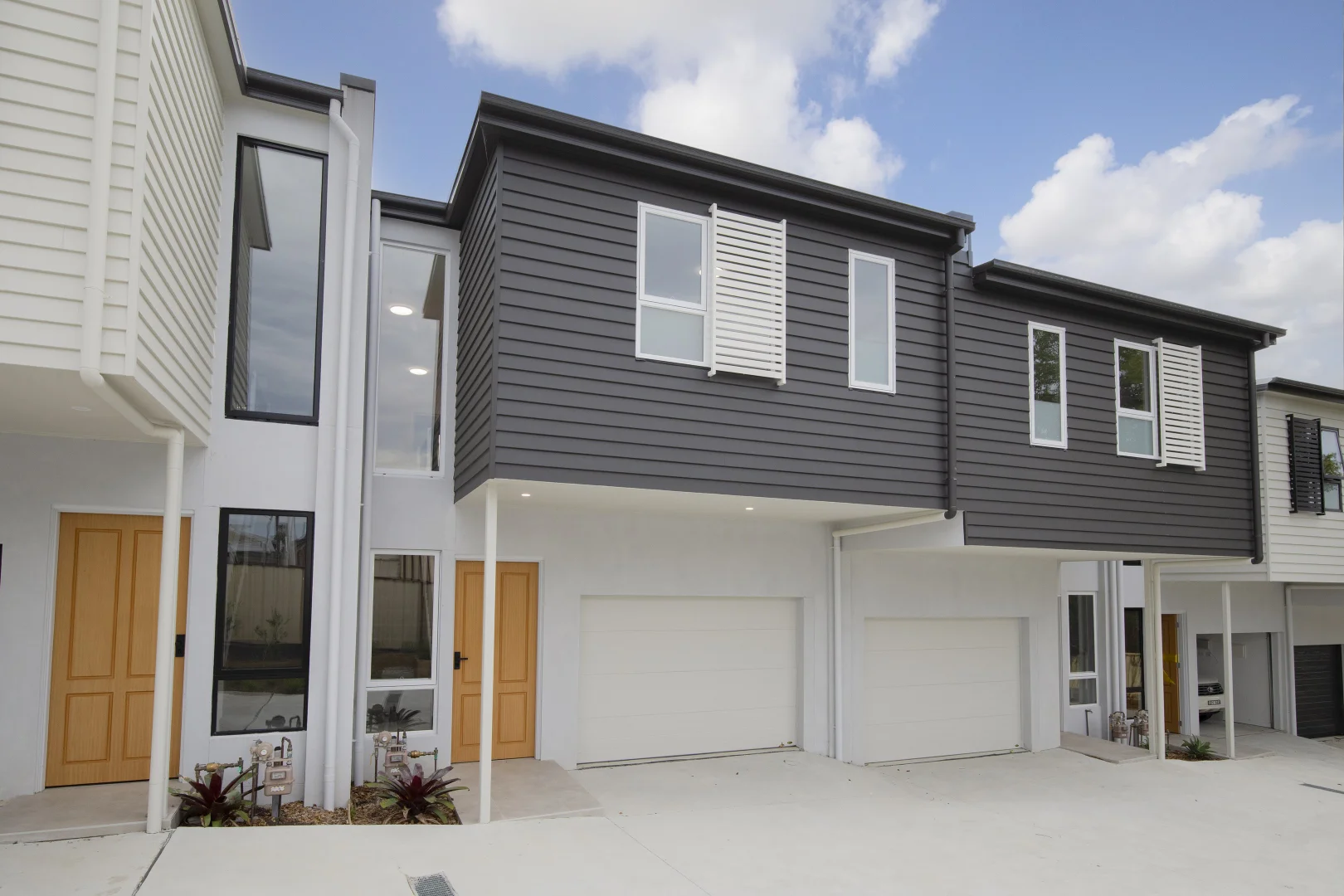 Additional image 14 of 4/41 Wilsons Road, Mount Hutton NSW 2290