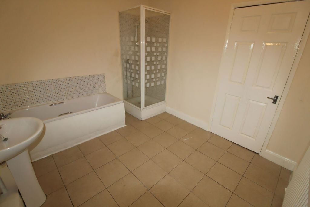 Additional image 7 of 1 bed flat for saleRichard Street, Blyth NE24