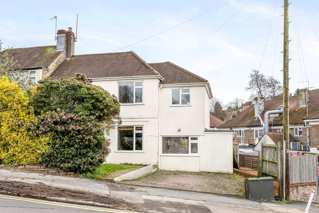 Additional image 23 of 3 bed semi-detached house for saleCarden Crescent, Brighton BN1