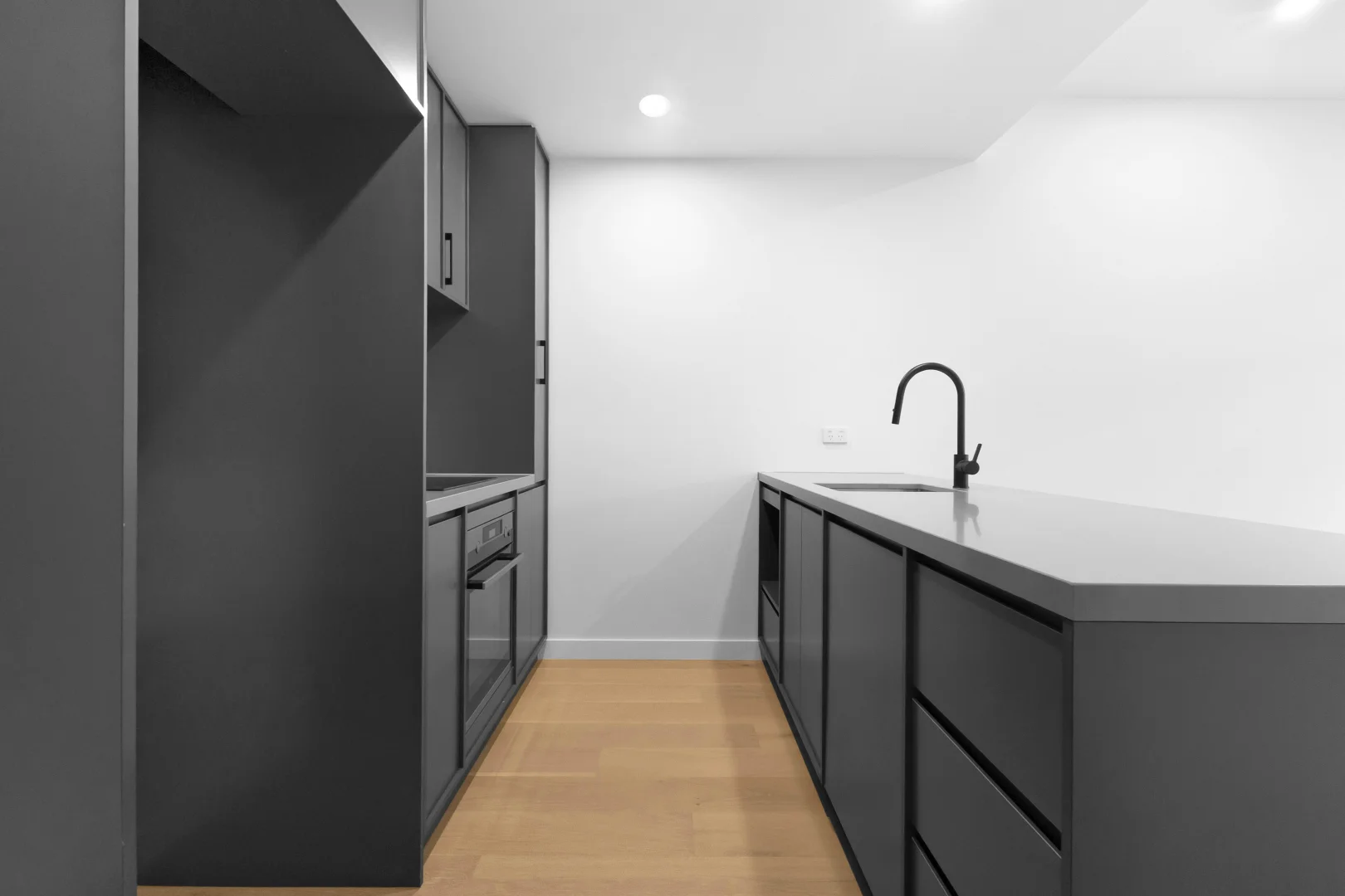 Additional image 7 of 218/83 Sutton Street, North Melbourne VIC 3051