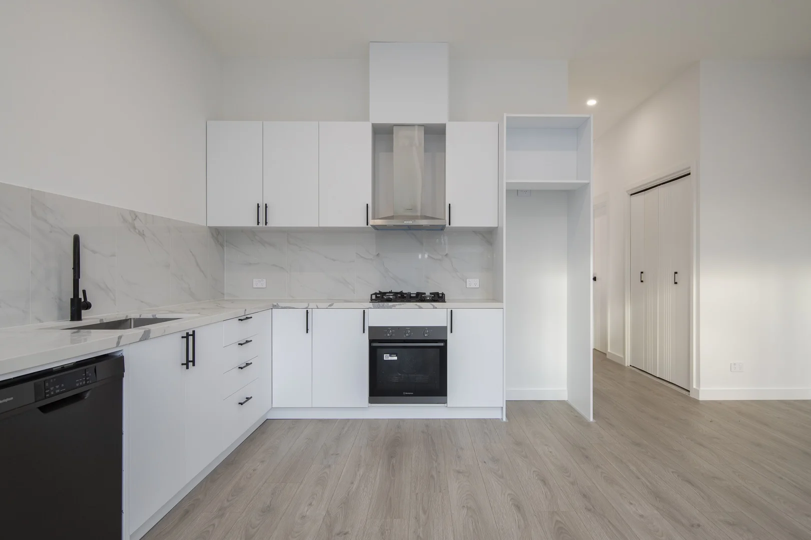 Additional image 5 of 6/41 Wilsons Road, Mount Hutton NSW 2290