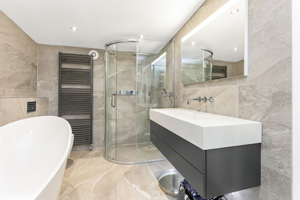 Additional image 14 of 4 bed detached house for saleOchilcoed, Ochiltree, Linlithgow EH49