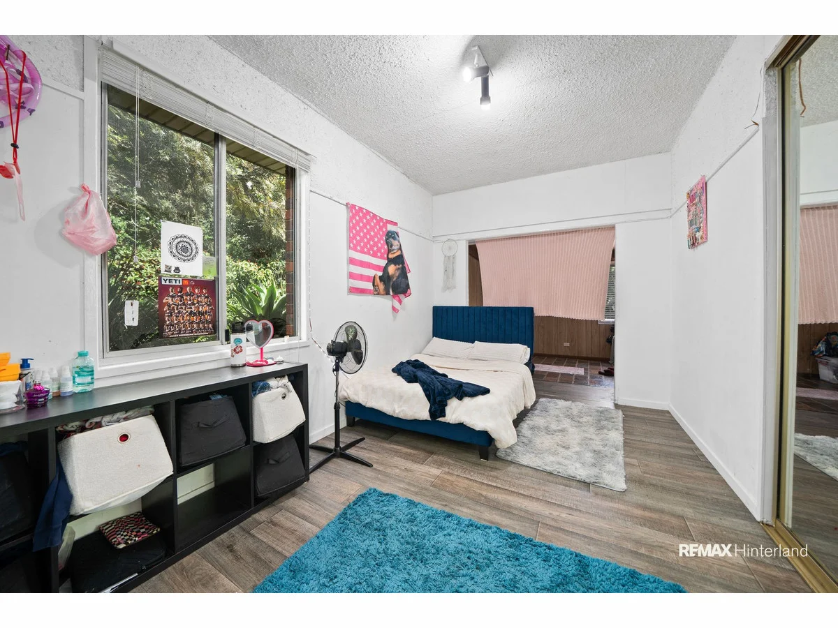 Additional image 16 of 18 Watson Lane, Reesville QLD 4552