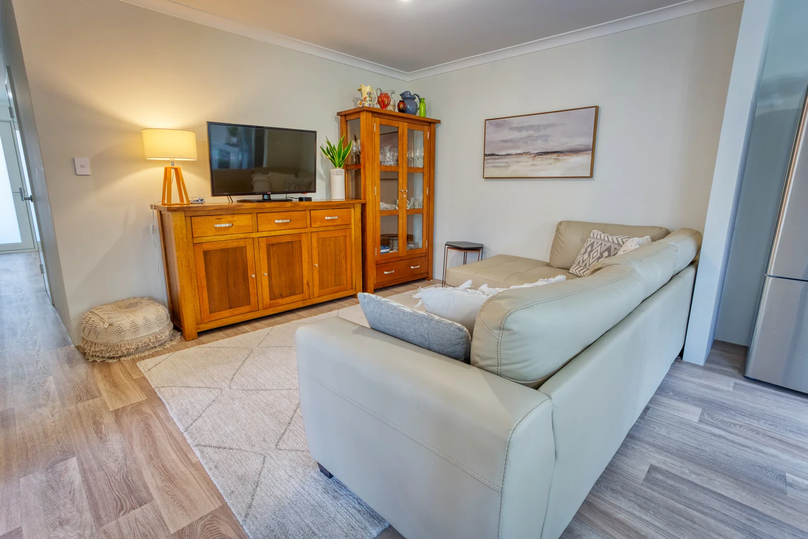 4 Crab Lane, Vasse WA 6280 photo 4
