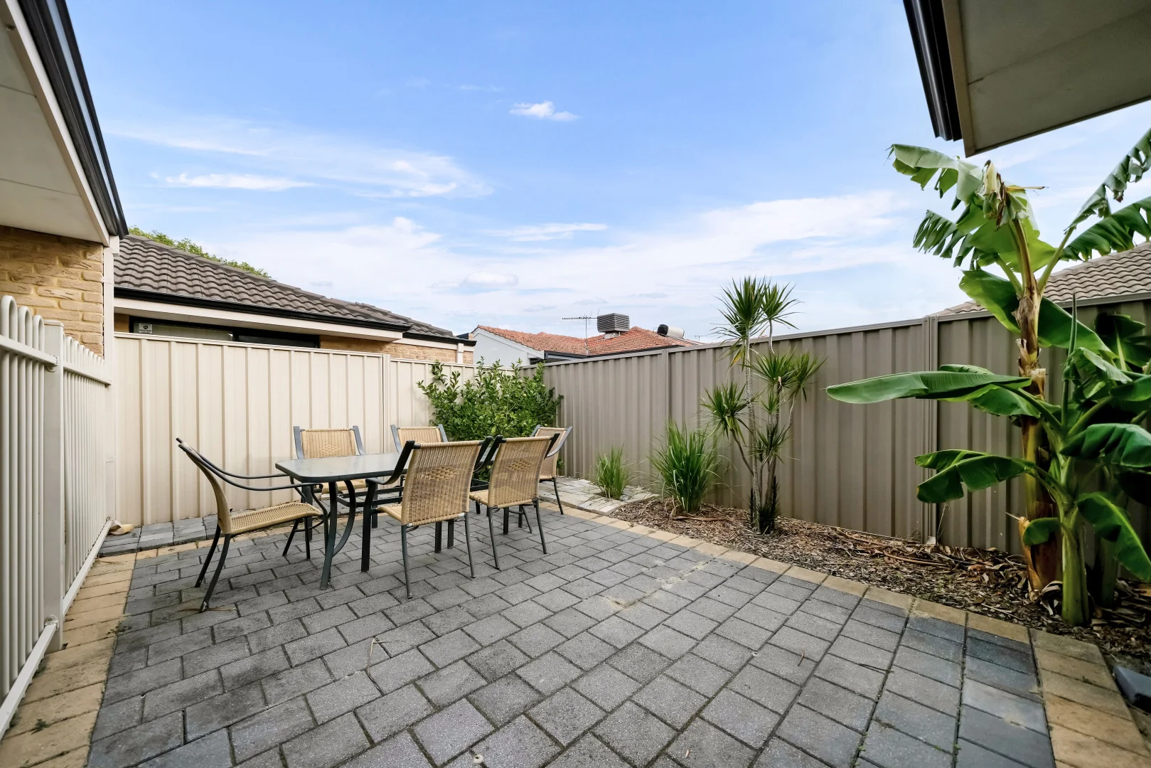 Additional image 23 of 30B Clarke Street, East Cannington WA 6107