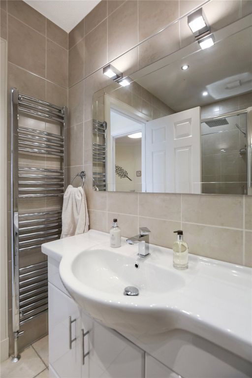 Additional image 11 of 3 bed flat for saleKelvin Walk, Largs, North Ayrshire KA30