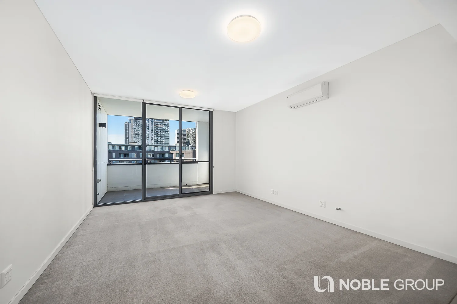 Additional image 2 of 703/9 Baywater Drive, Wentworth Point NSW 2127