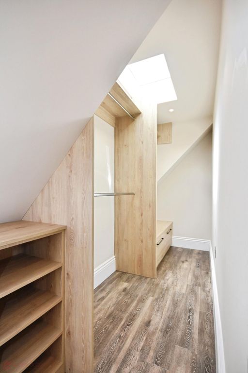 Additional image 47 of 4 bed semi-detached house for saleEastern Esplanade, Broadstairs, Kent CT10