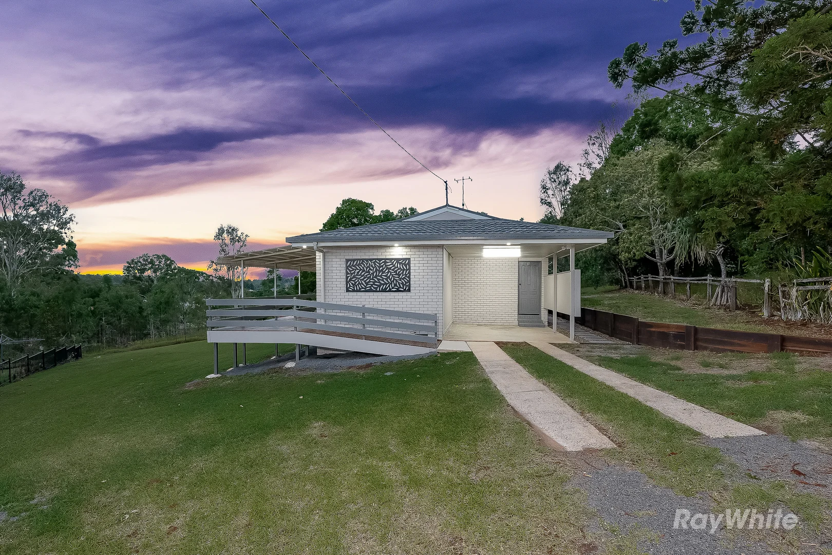 Additional image 2 of 8 Forsyth Street, Gin Gin QLD 4671