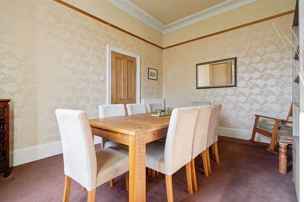 Additional image 11 of 5 bed detached house for saleDouglas Drive, Cambuslang, Glasgow G72