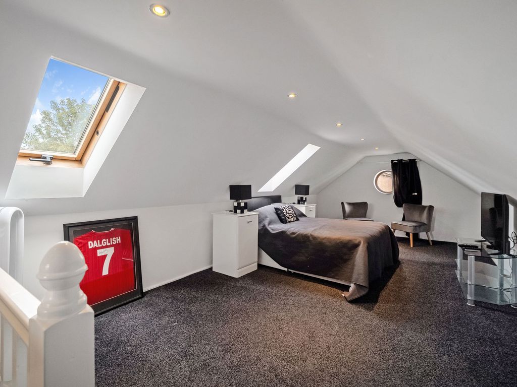 Additional image 43 of 5 bed detached house for saleDivision Lane, Blackpool FY4