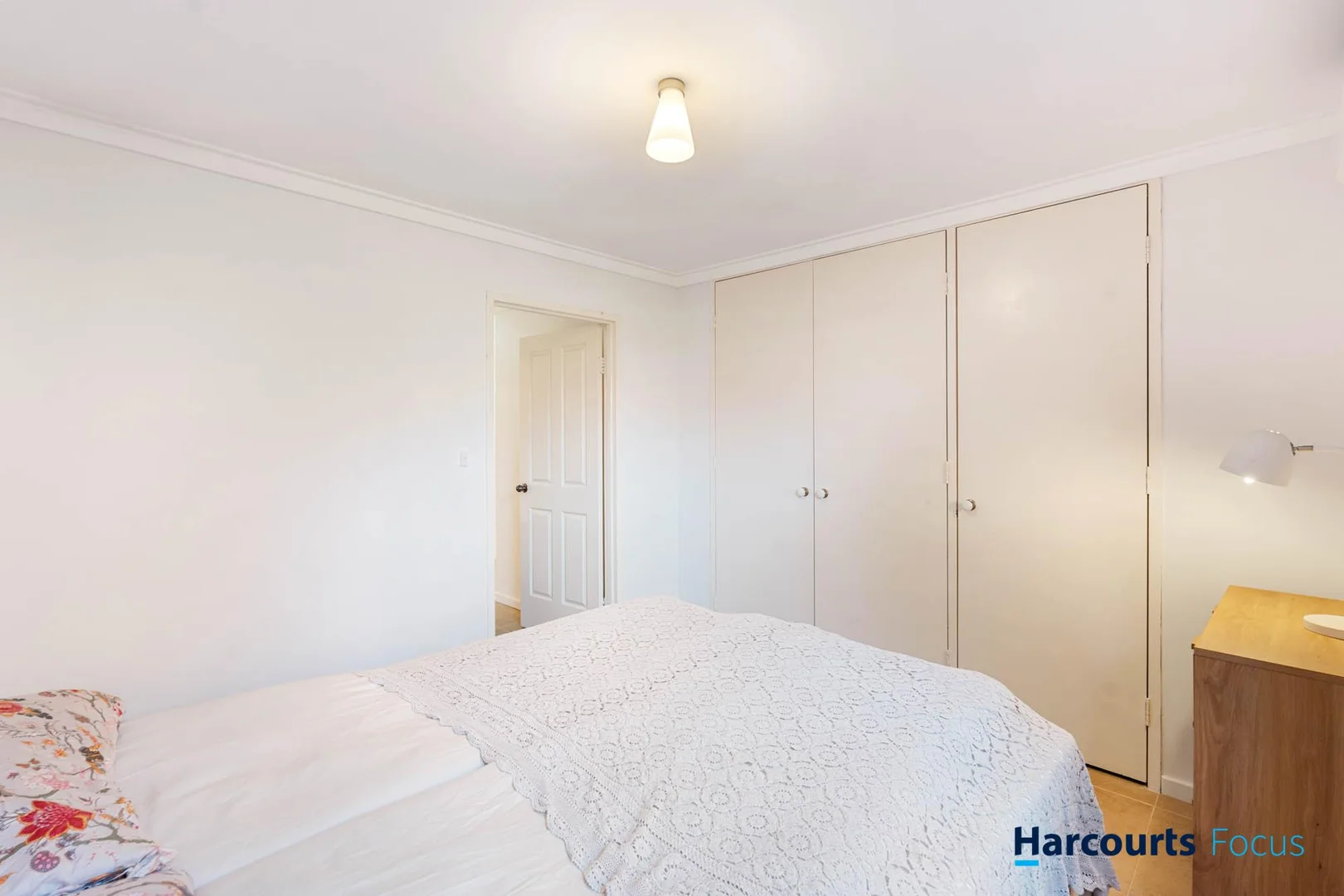 Additional image 18 of 4/278 Hancock Street, Doubleview WA 6018