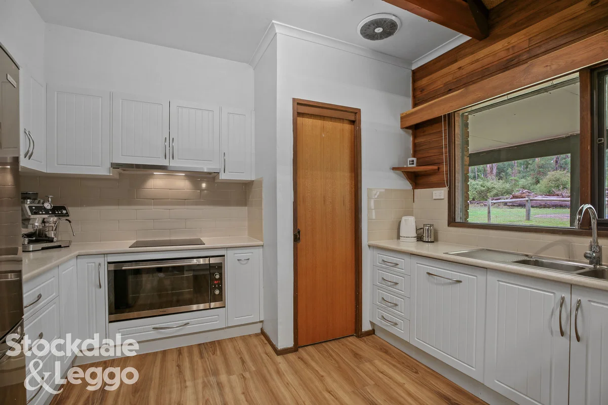 Additional image 6 of 540 Limonite Road, Boolarra VIC 3870