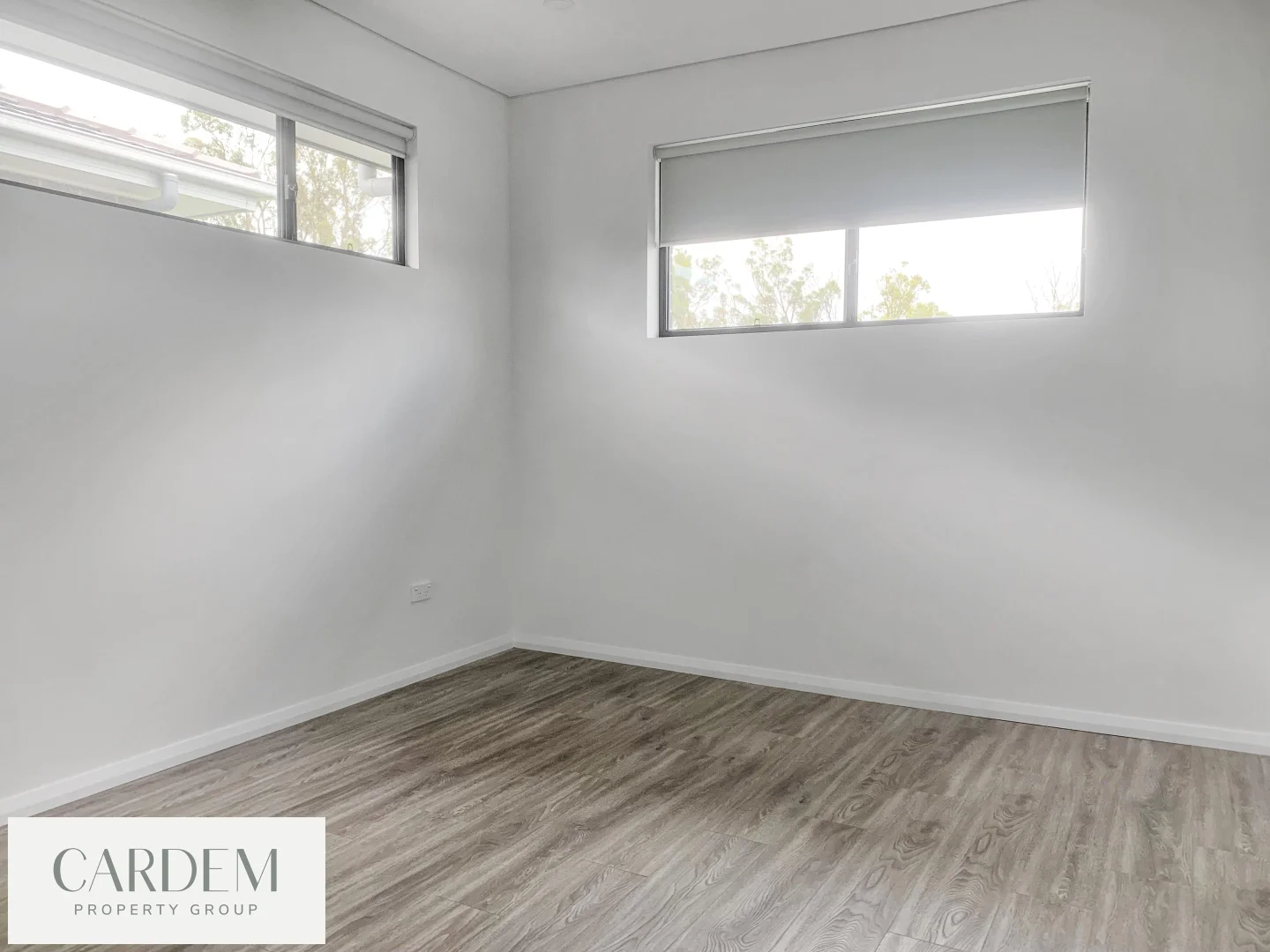 Additional image 4 of 46 Bonnie Rock Road, Austral NSW 2179