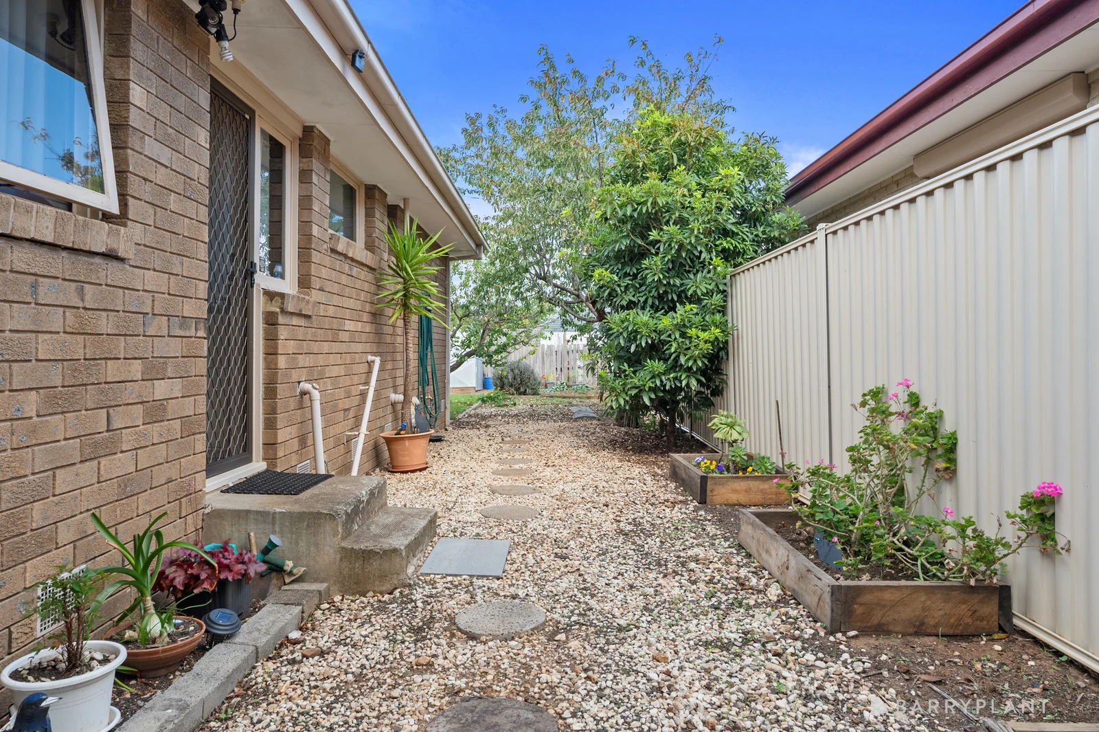 Additional image 12 of 6 Carina Drive, Melton VIC 3337