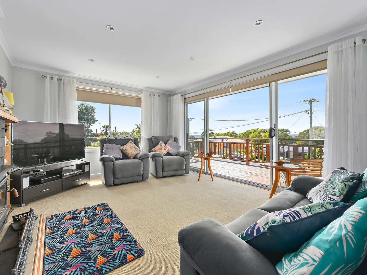 Additional image 6 of 200 Scamander Avenue, Scamander TAS 7215