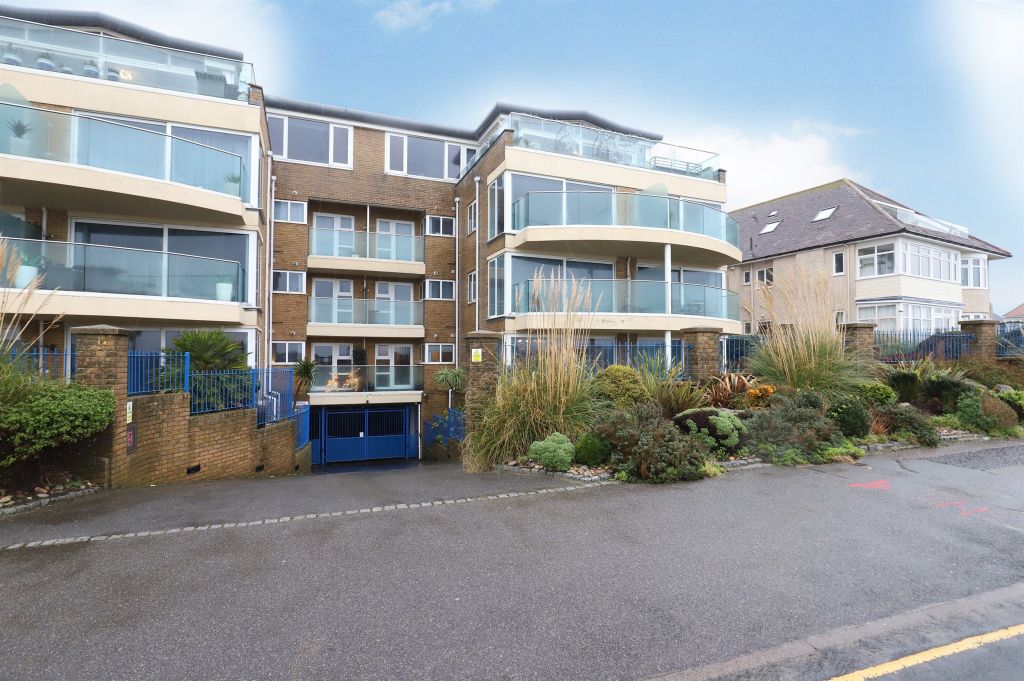Additional image 24 of 3 bed flat for saleBoscombe Overcliff Drive, Bournemouth BH5