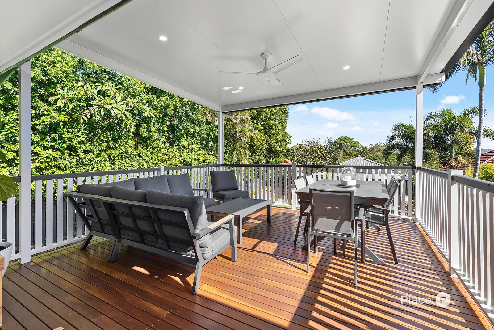 Additional image 3 of 511 Cavendish Road, Coorparoo QLD 4151