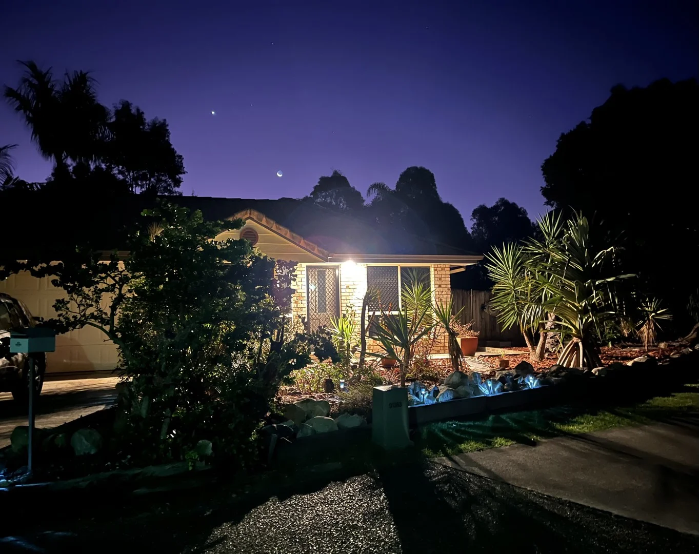 20 Creswick Court, Caboolture QLD 4510