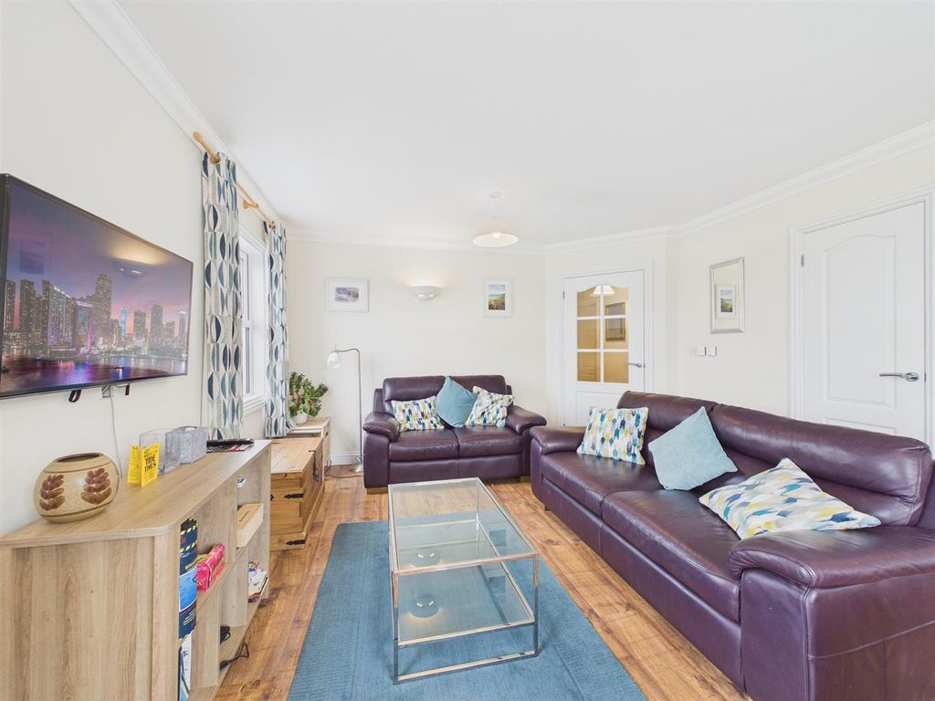 Additional image 4 of 2 bed flat for saleAtlantic Sands, Woolacombe EX34