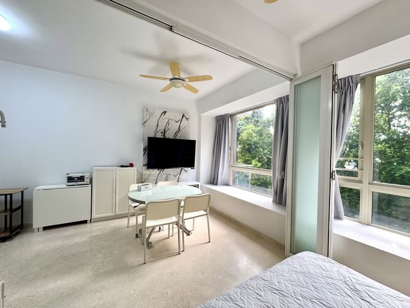 480 Siglap Road photo 4
