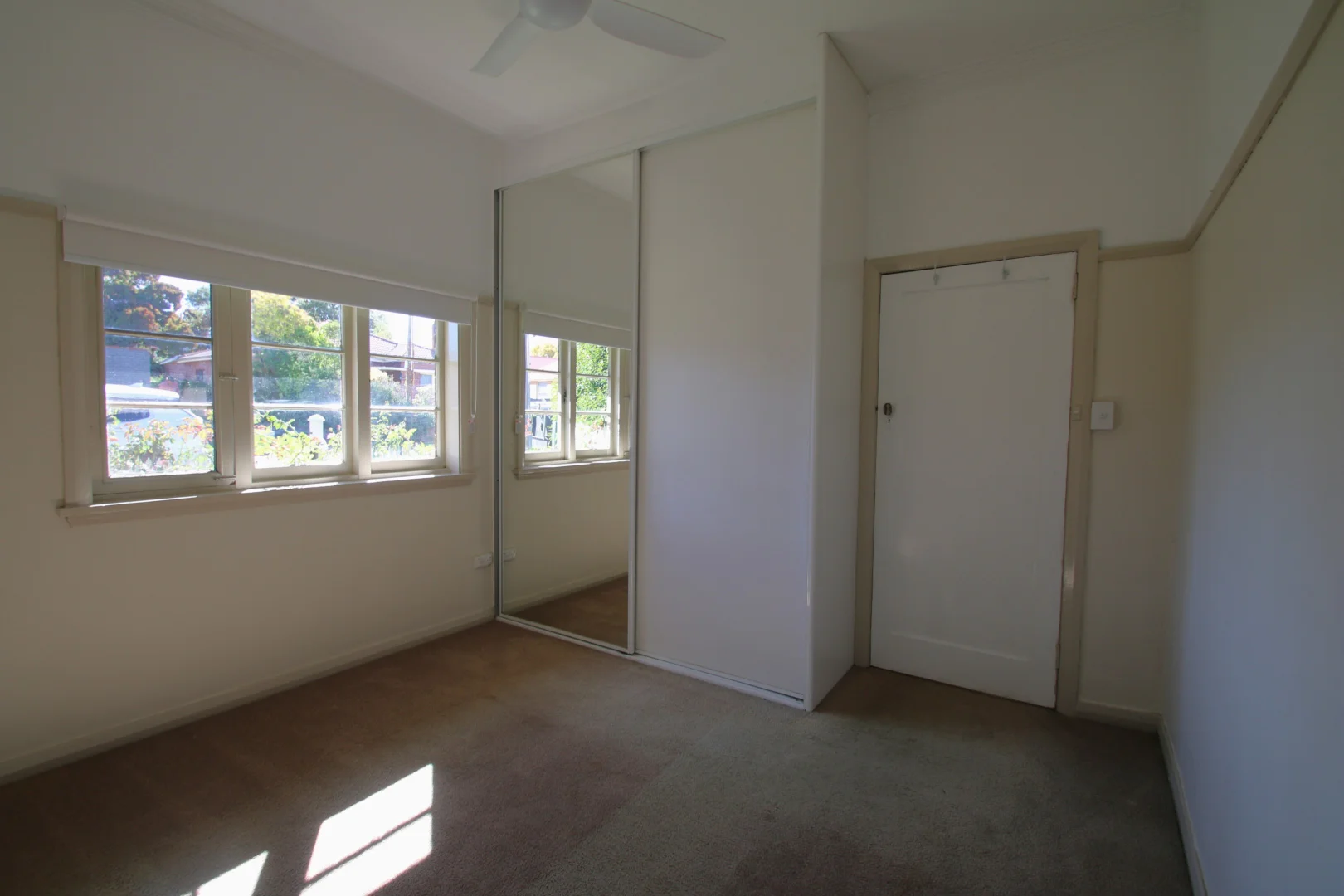 Additional image 5 of 4 Curran Street, Orange NSW 2800