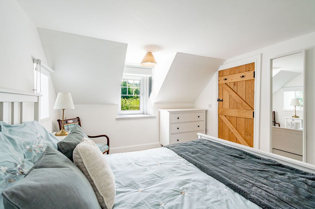Additional image 19 of 3 bed detached house for saleBalquhidder, Lochearnhead FK19