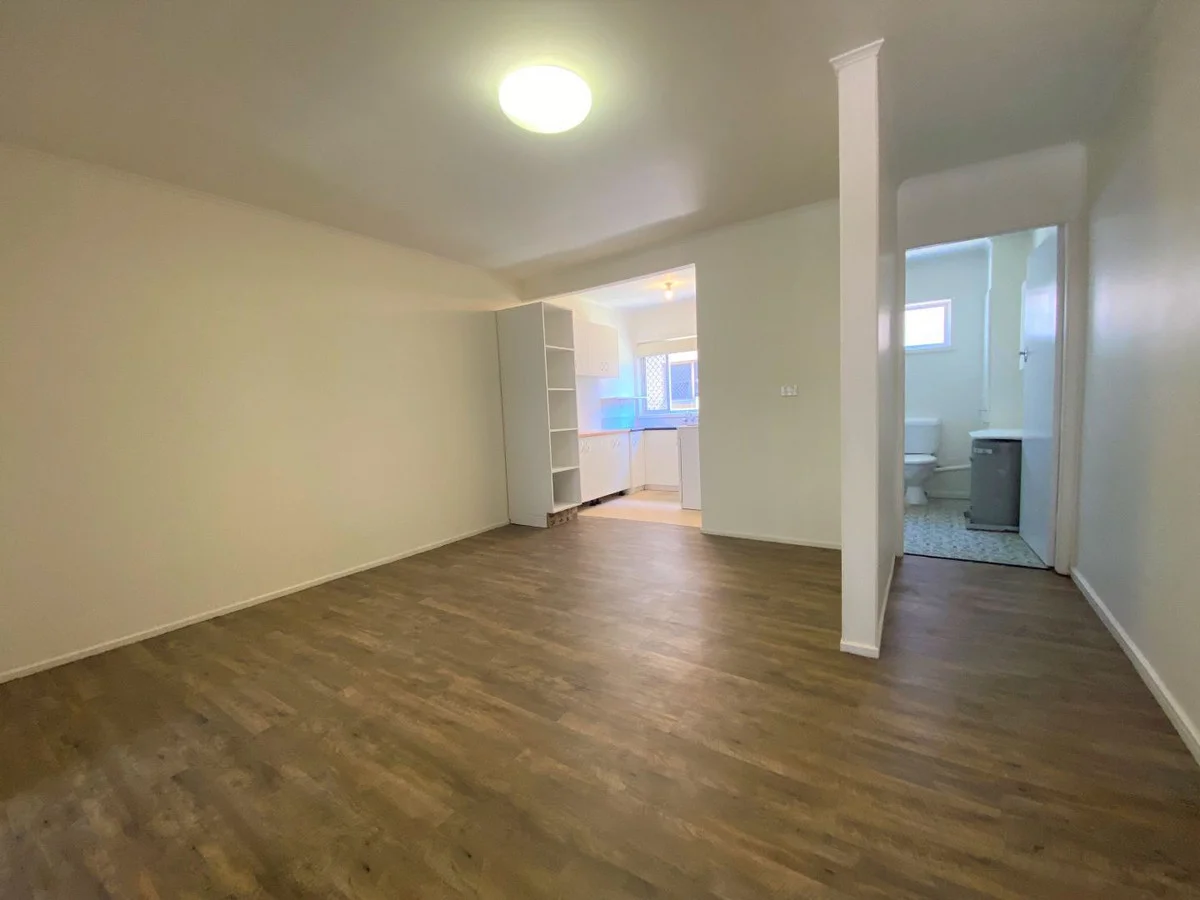Additional image 3 of 2/29 Thomas Street, Surfers Paradise QLD 4217