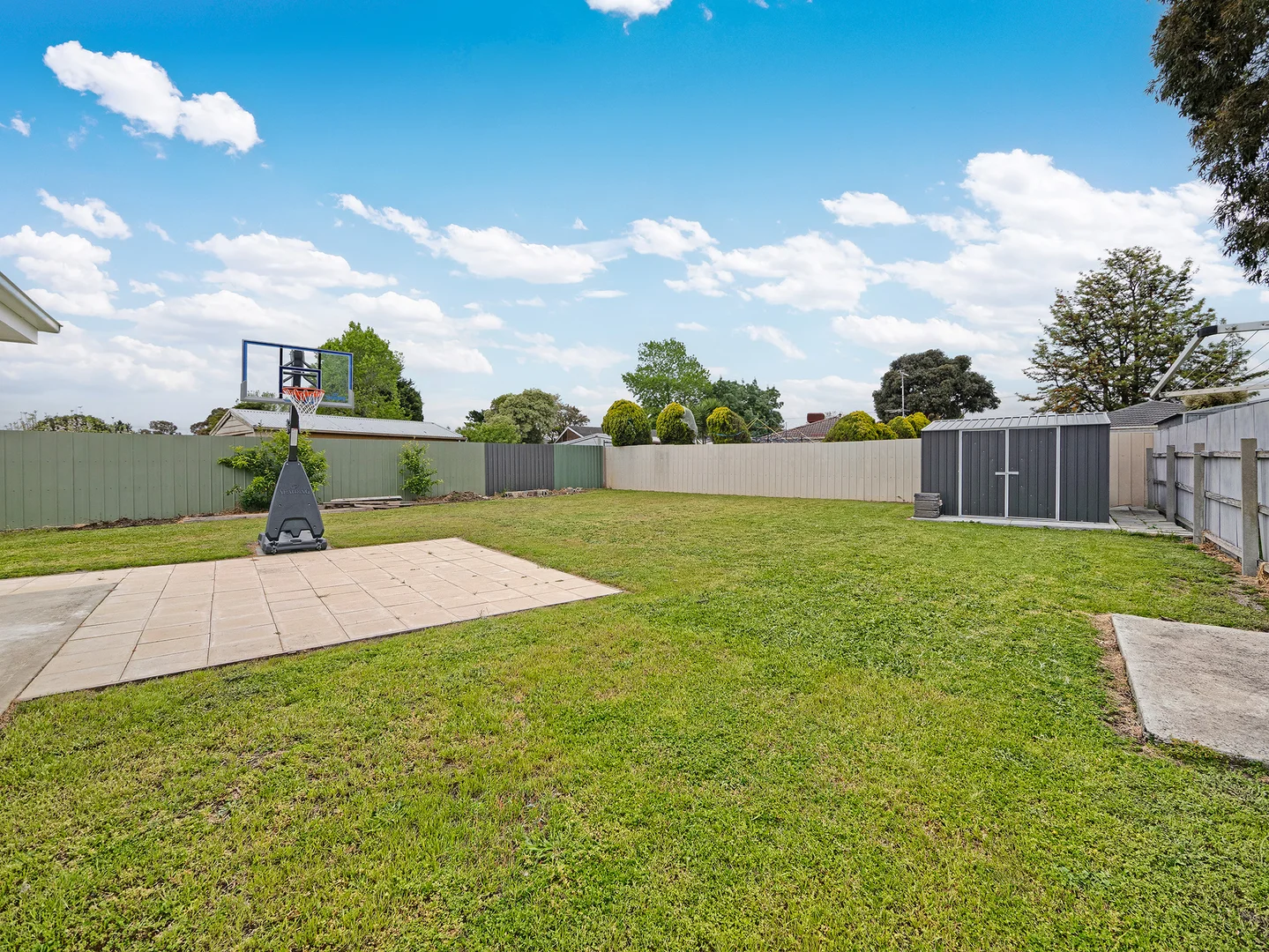 Additional image 11 of 18 Valerie Drive, Cranbourne VIC 3977