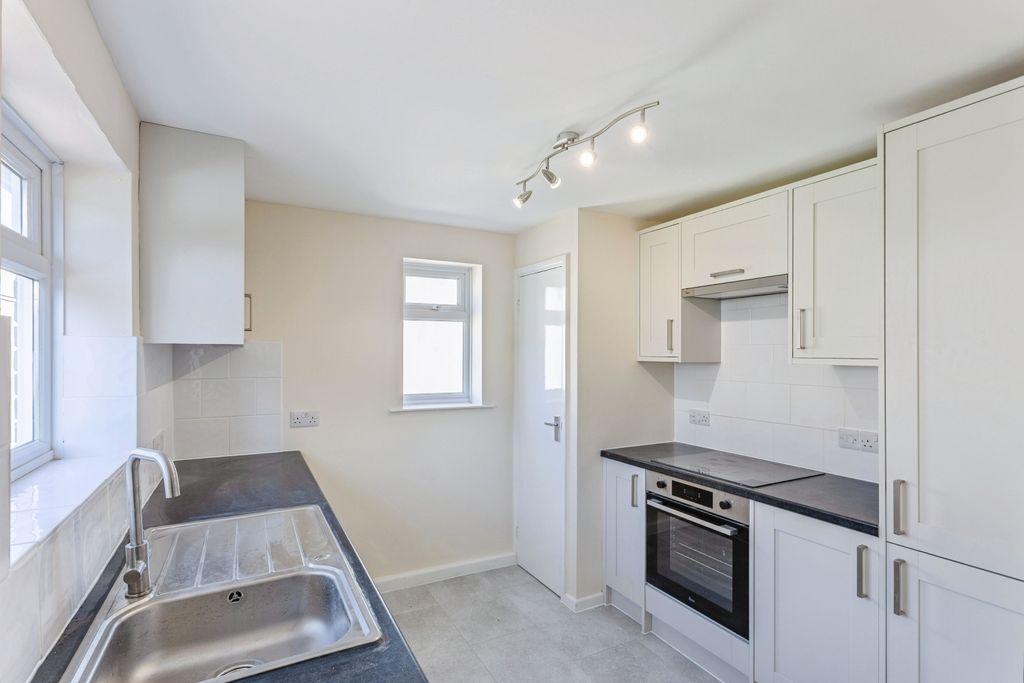 Additional image 2 of 1 bed flat for saleChideock, Bridport, Dorset DT6