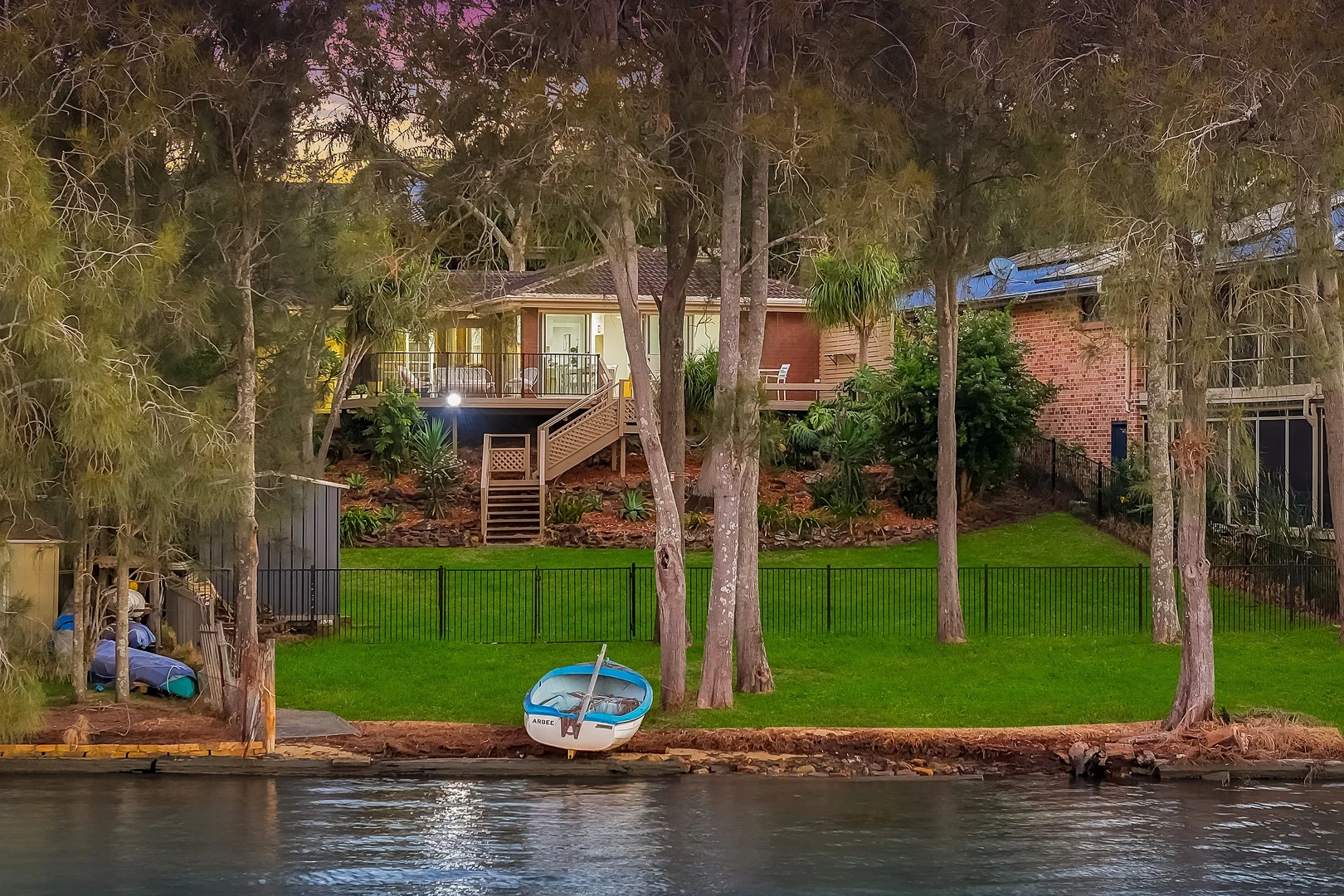 Additional image 6 of 19 Wharf Street, Wyee Point NSW 2259