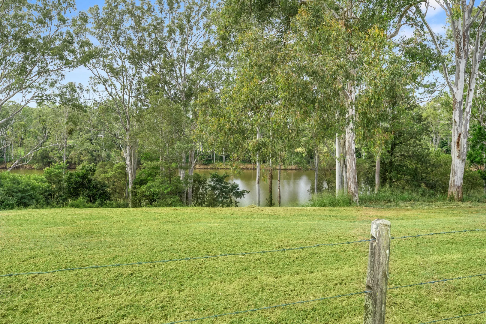 Additional image 19 of 136 Barrage Road East, Mungar QLD 4650