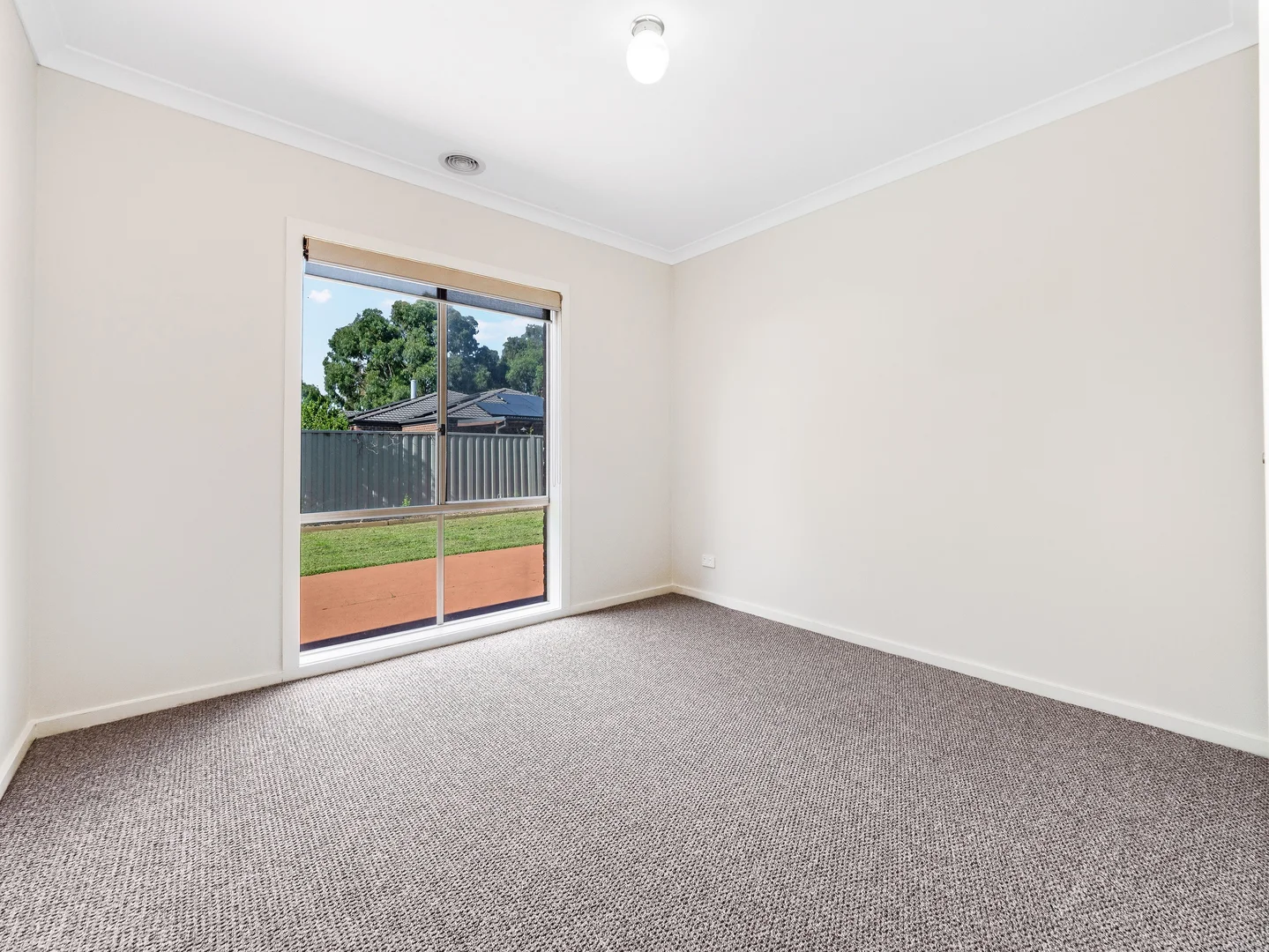 Additional image 16 of 34 Archers Field Drive, Cranbourne East VIC 3977