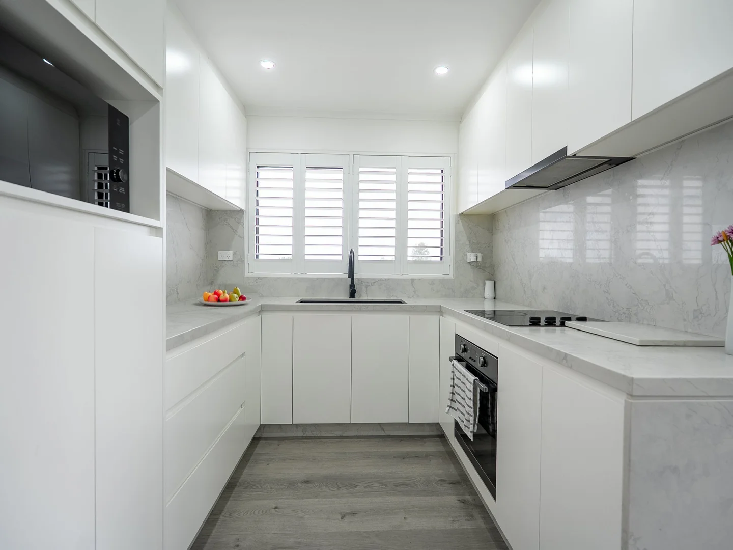 Additional image 3 of 1 Deveron Place, St Andrews NSW 2566