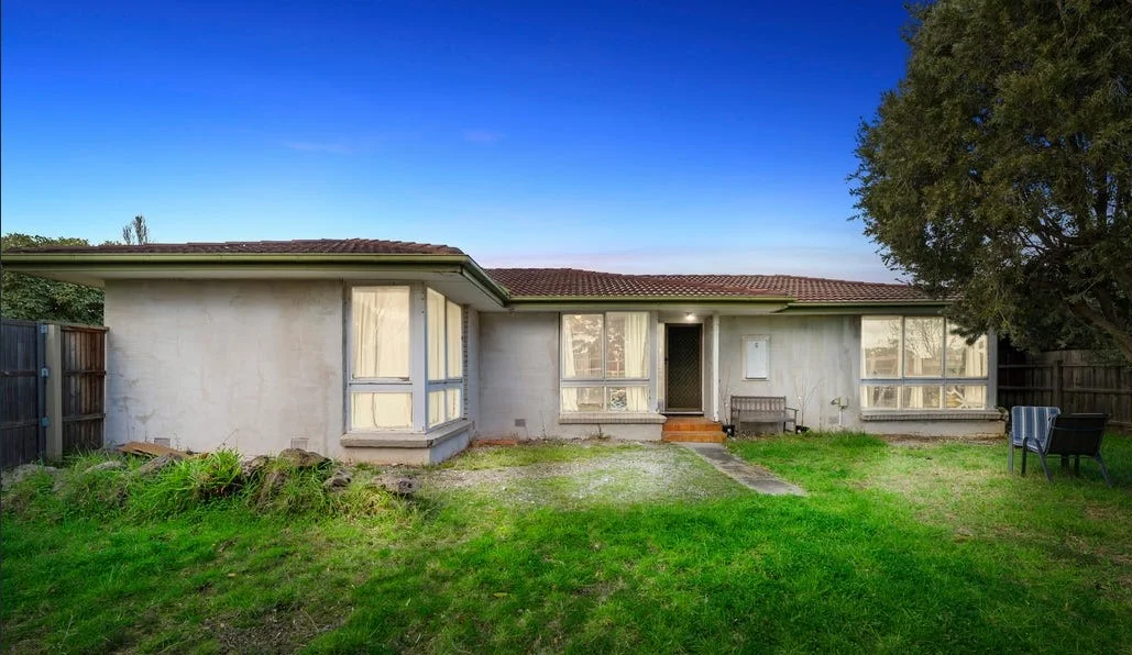 Additional image 11 of 6 KASHMIR PLACE, Melton West VIC 3337