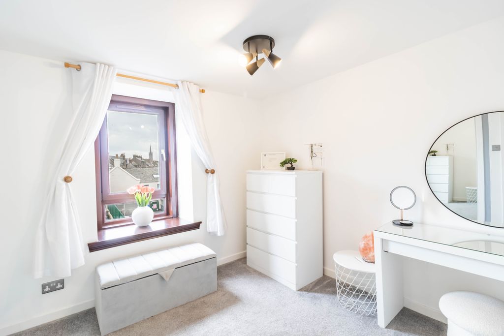 Additional image 15 of 3 bed flat for saleBlackfriars Street, Montrose DD10