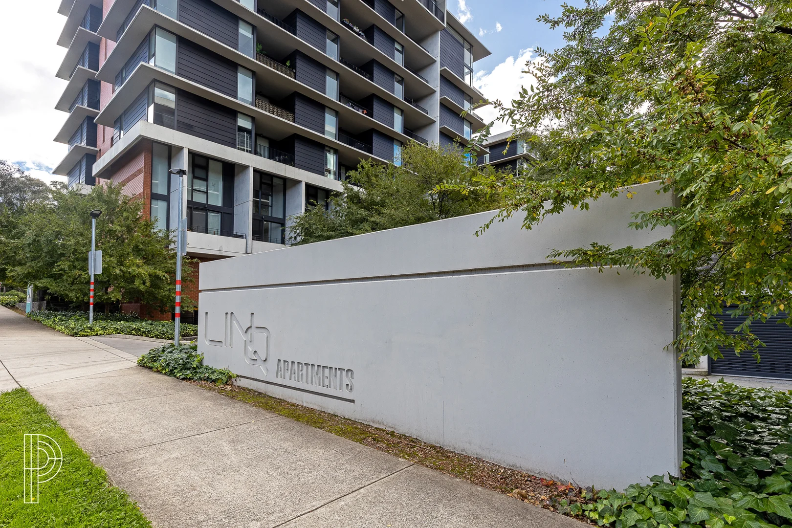 Additional image 6 of 114/8 Veryard Lane, Belconnen ACT 2617