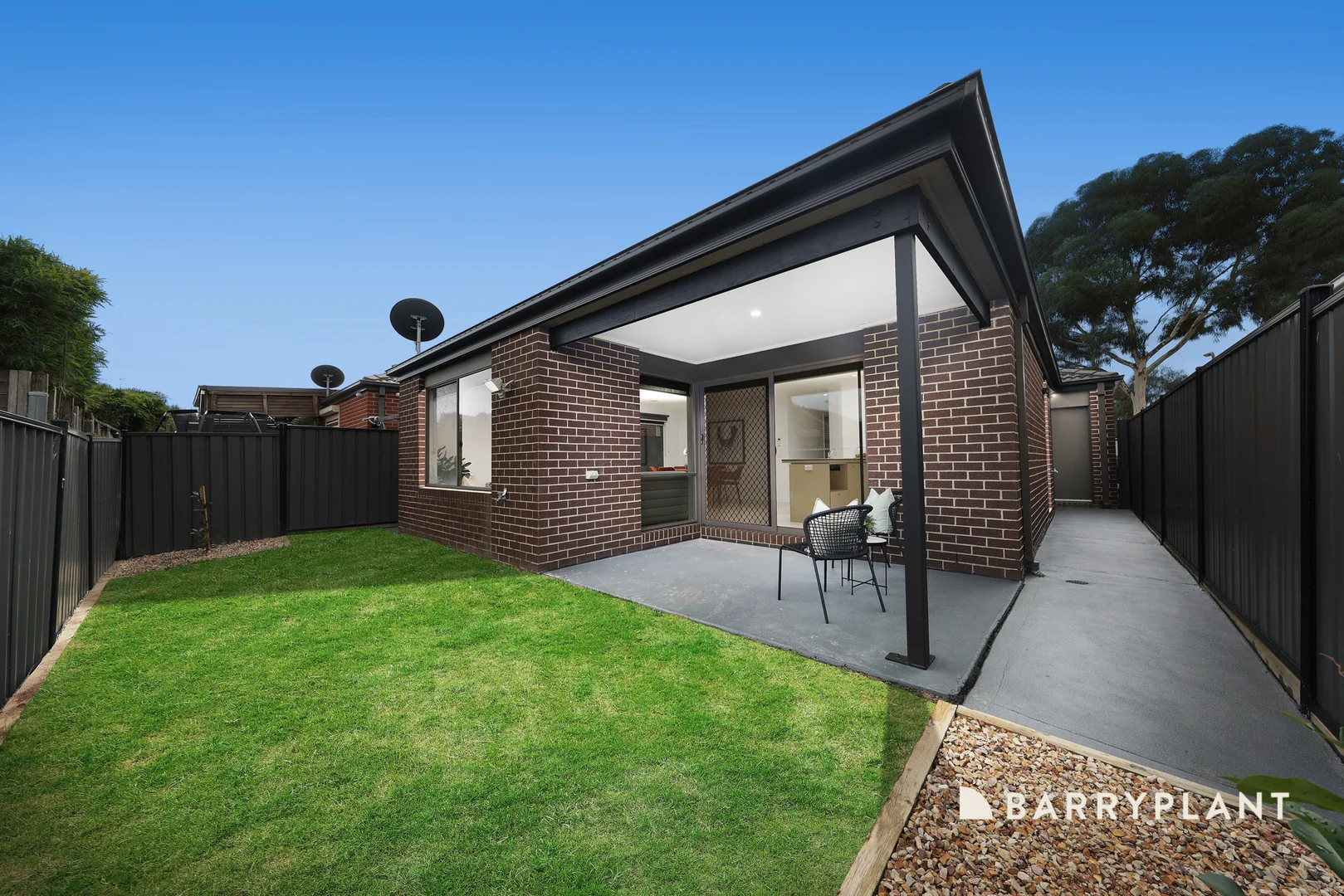 Additional image 11 of 5 Dalwood Way, Wollert VIC 3750