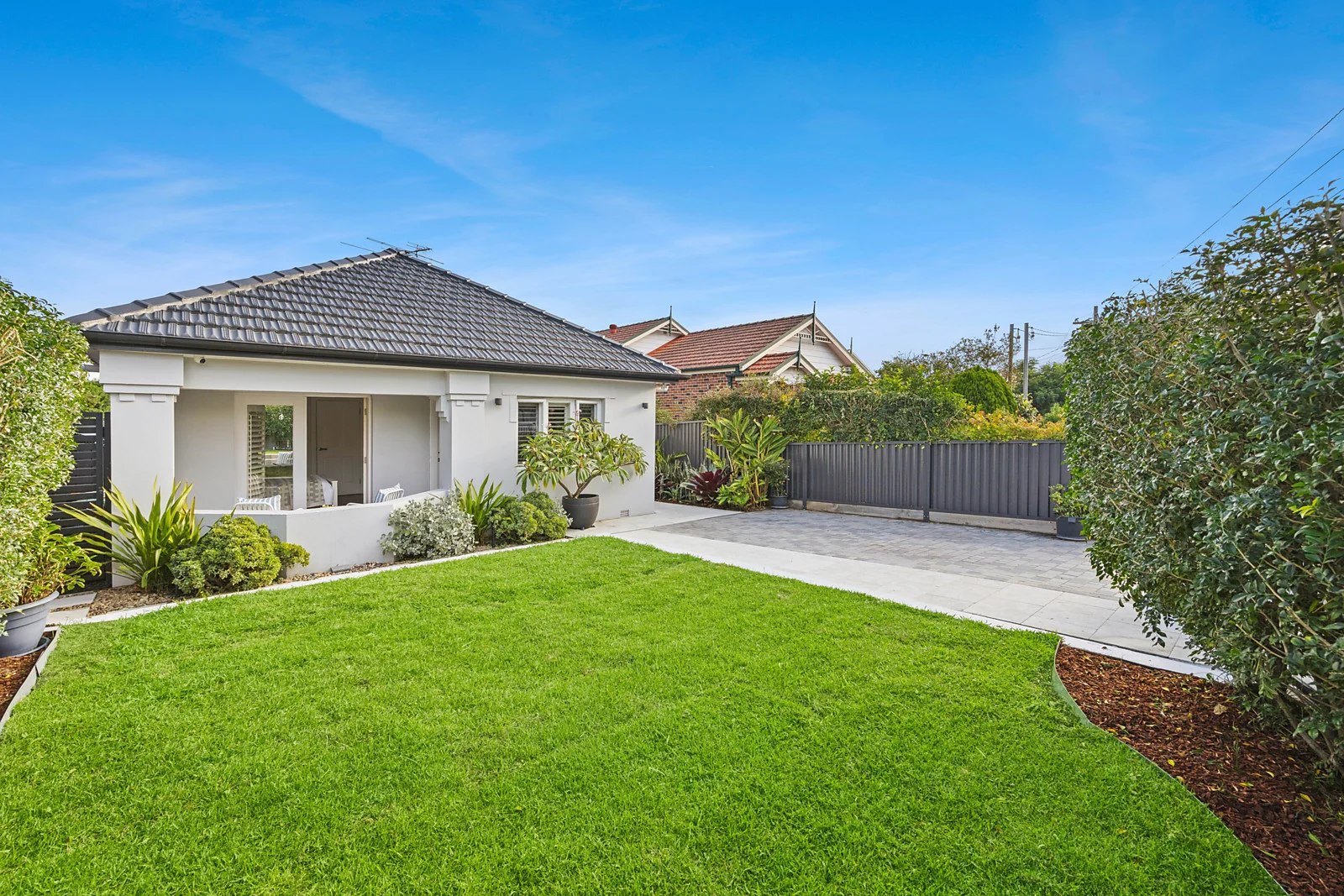 Additional image 16 of 21 Trevilyan Avenue, Rosebery NSW 2018