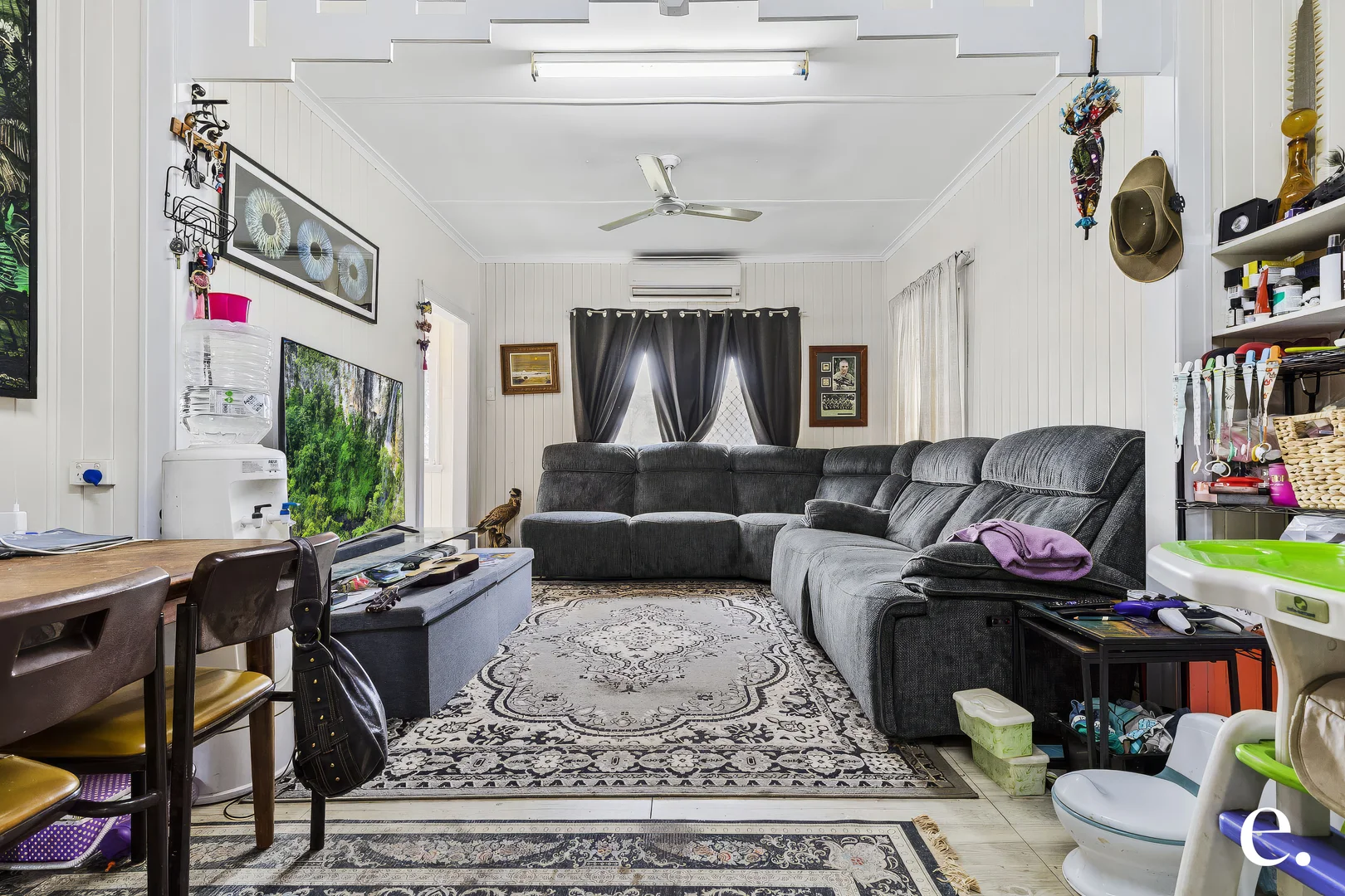 3 Swan Street, Mareeba QLD 4880 photo 3