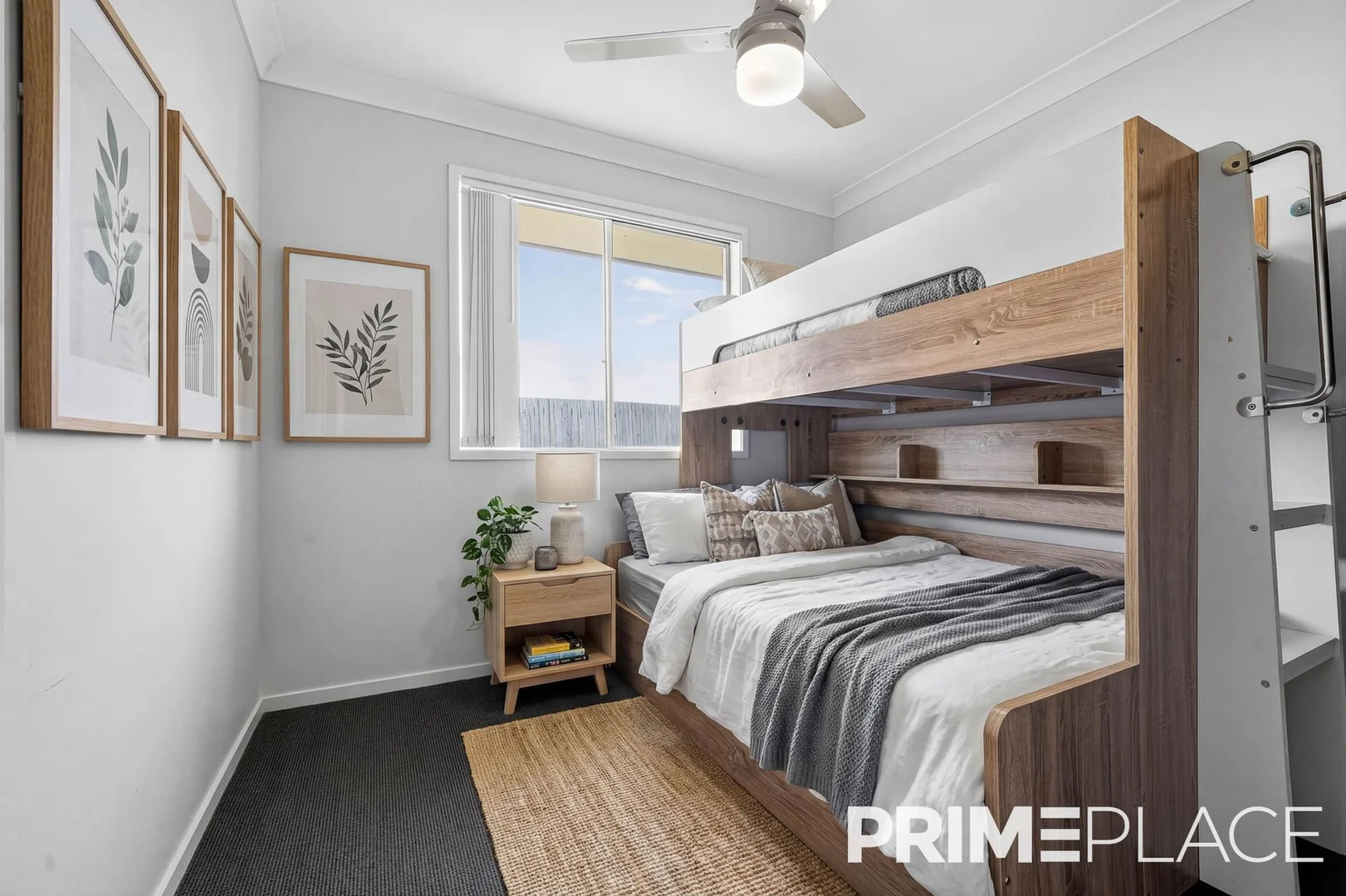 Additional image 15 of 46 WESTRAY CRESCENT, Redbank Plains QLD 4301