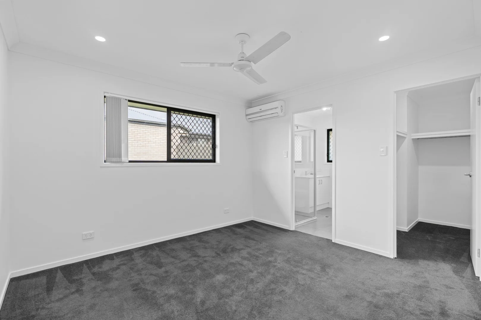 Additional image 6 of 16 Bloomfield Esplanade, South Maclean QLD 4280