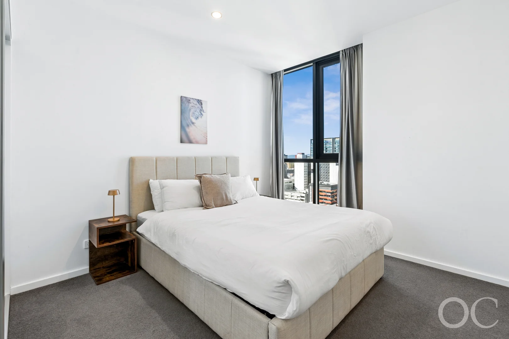 Additional image 13 of 2105/68 Elizabeth Street, Adelaide SA 5000