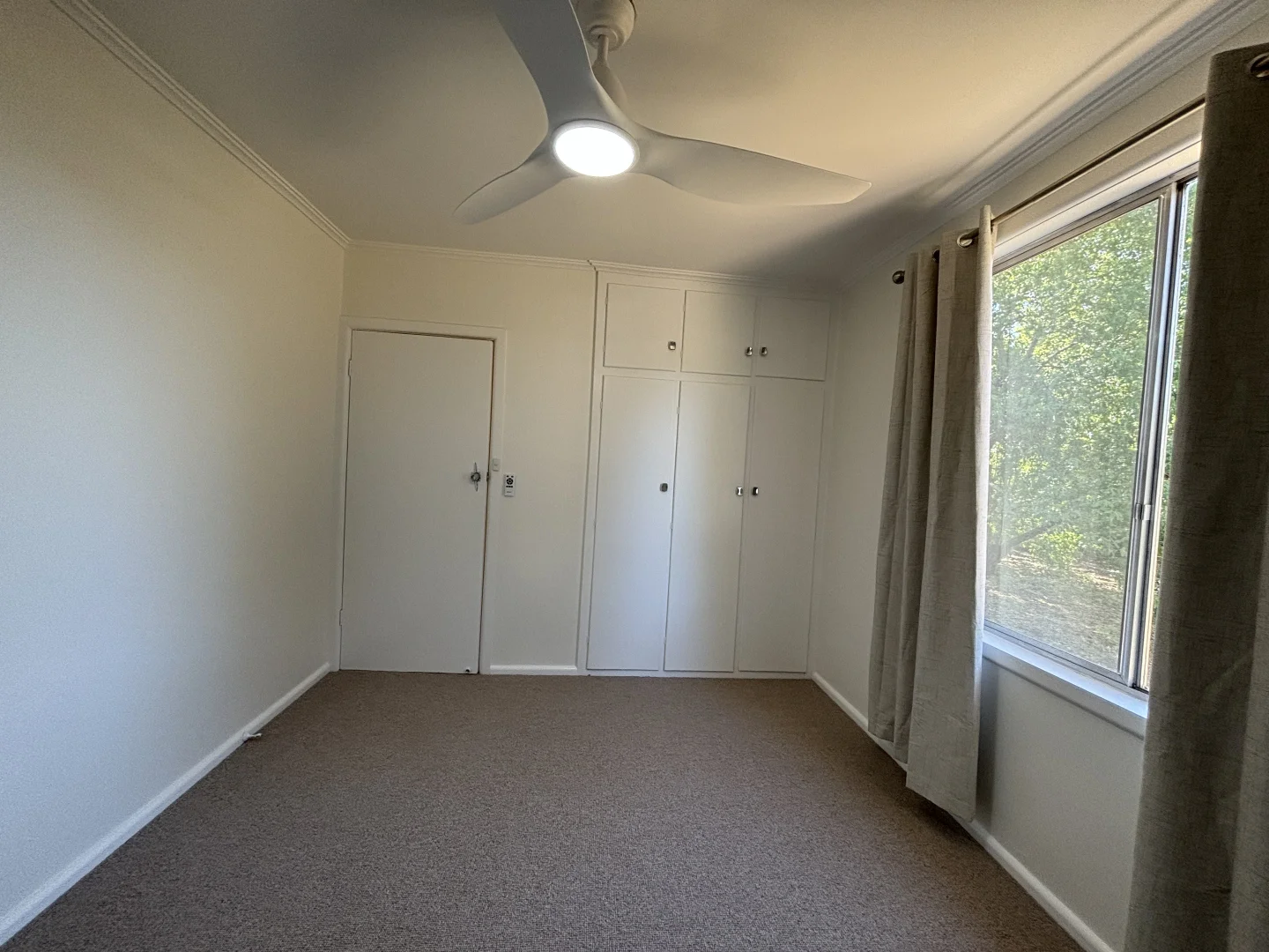 Additional image 13 of 37 CHURCH STREET, Minyip VIC 3392