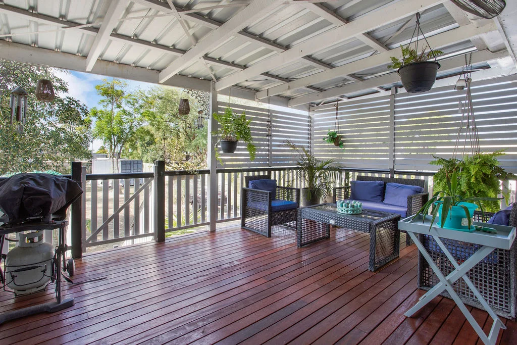 Additional image 27 of 32 Church Street, Forest Hill QLD 4342